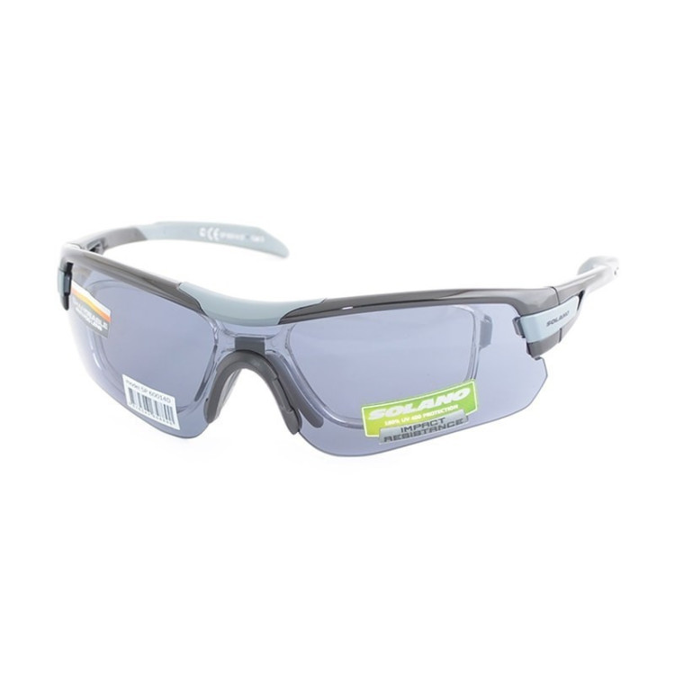 SOLANO SP 60014 D