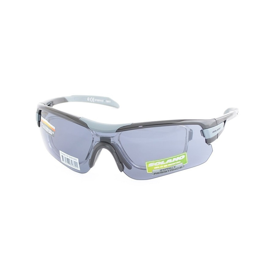 SOLANO SP 60014 D