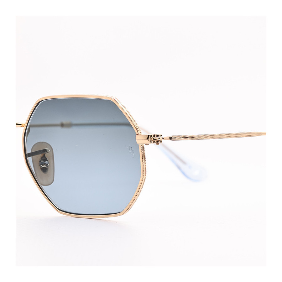 Ray-Ban RB 3556-N 9123/3M  - 4