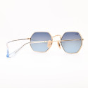 Ray-Ban RB 3556-N 9123/3M  - 5