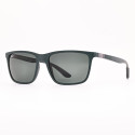 Ray-Ban RB 4385 6657/71  - 1