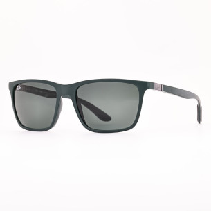 Ray-Ban RB 4385 6657/71  - 1