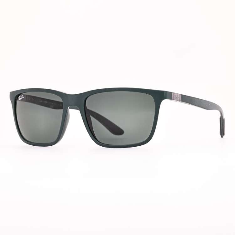 Ray-Ban RB 4385 6657/71  - 1