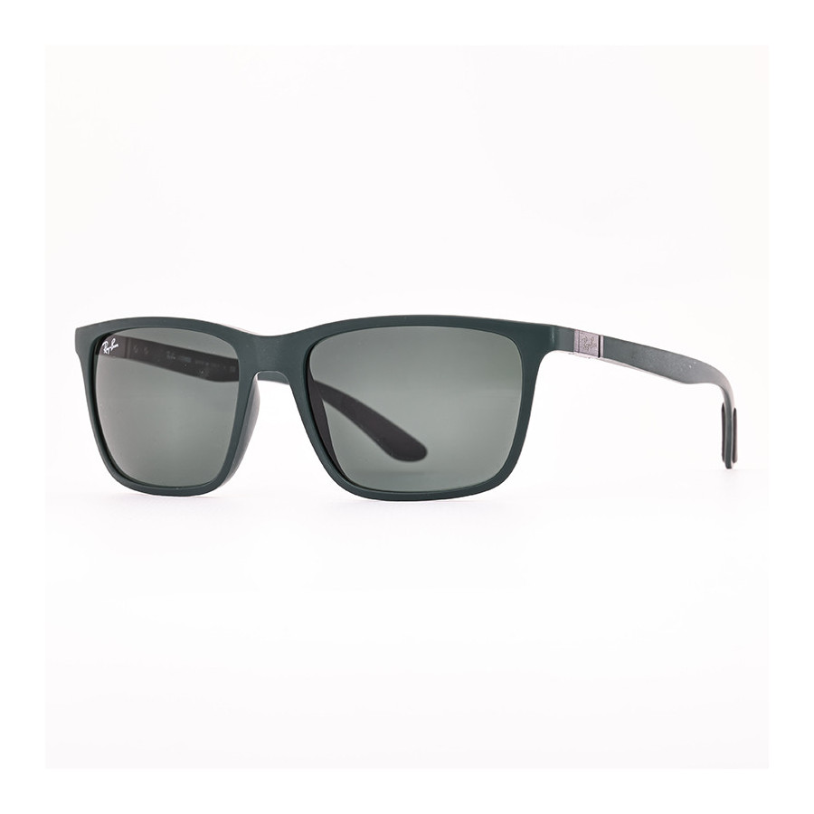 Ray-Ban RB 4385 6657/71  - 1