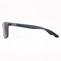Ray-Ban RB 4385 6657/71  - 2