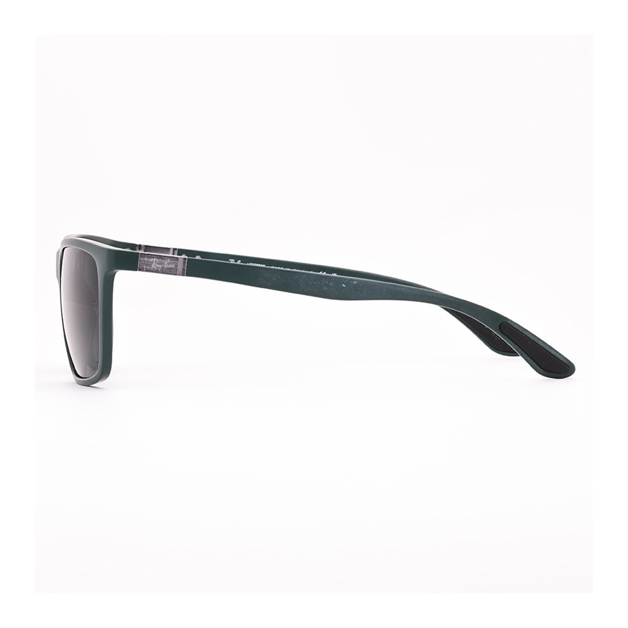 Ray-Ban RB 4385 6657/71  - 2
