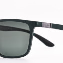 Ray-Ban RB 4385 6657/71  - 3