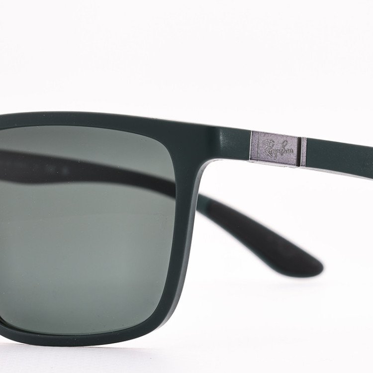 Ray-Ban RB 4385 6657/71  - 3