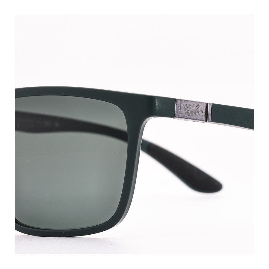 Ray-Ban RB 4385 6657/71  - 3