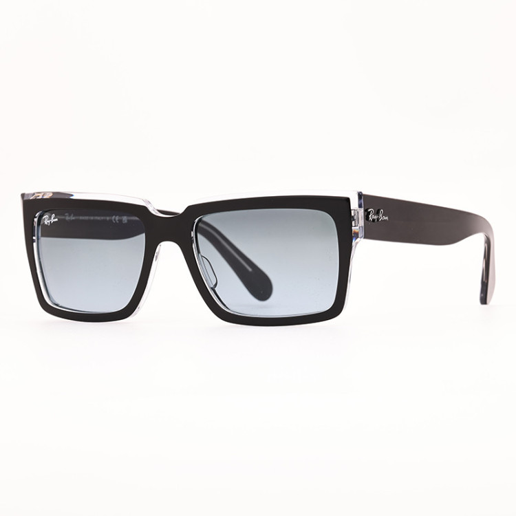 Ray-Ban RB 2191 Inverness 1294/3M  - 1