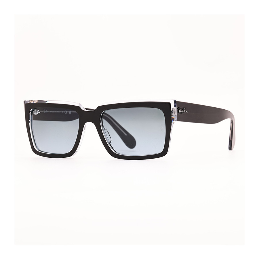 Ray-Ban RB 2191 Inverness 1294/3M  - 1