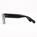 Ray-Ban RB 2191 Inverness 1294/3M  - 2