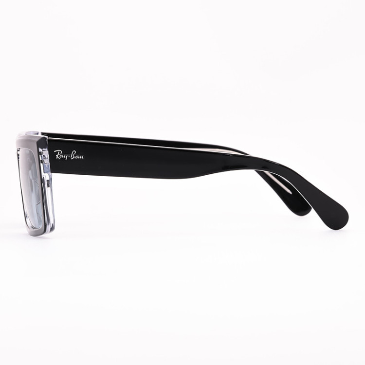 Ray-Ban RB 2191 Inverness 1294/3M  - 2