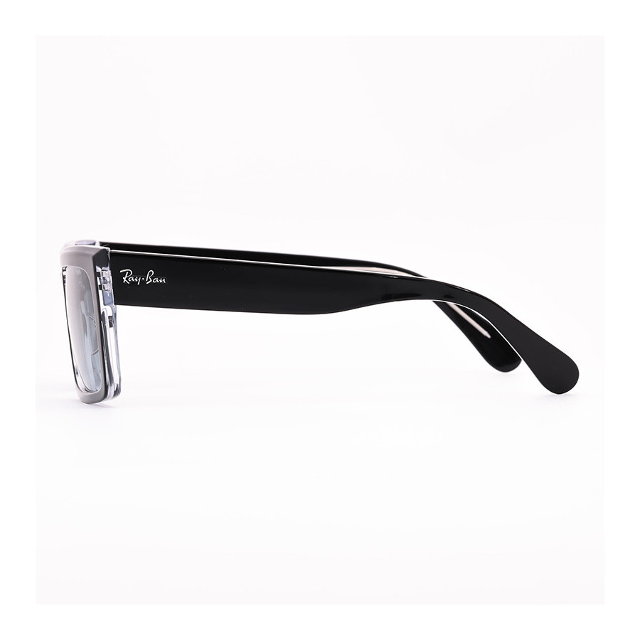 Ray-Ban RB 2191 Inverness 1294/3M  - 2