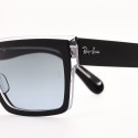 Ray-Ban RB 2191 Inverness 1294/3M  - 3