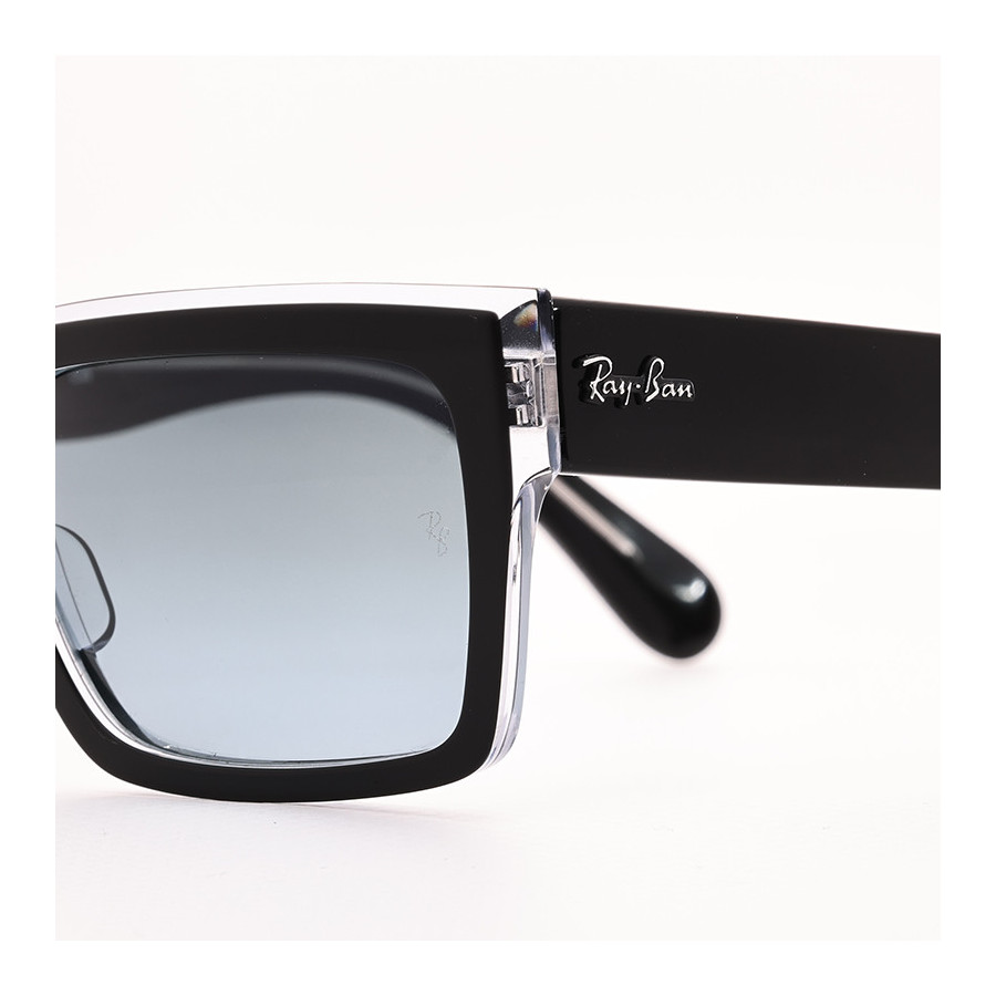 Ray-Ban RB 2191 Inverness 1294/3M  - 3