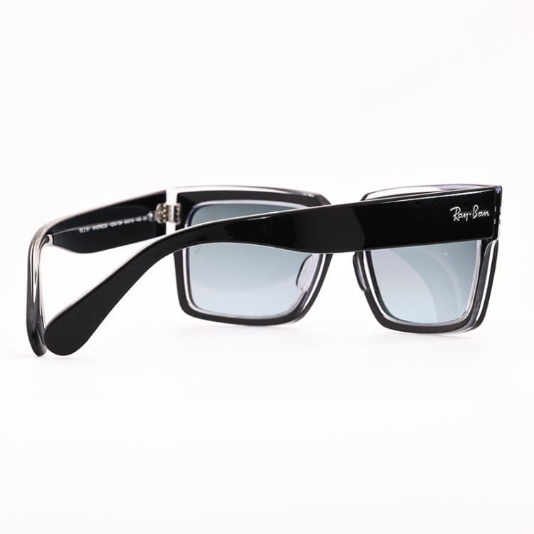 Ray-Ban RB 2191 Inverness 1294/3M  - 4