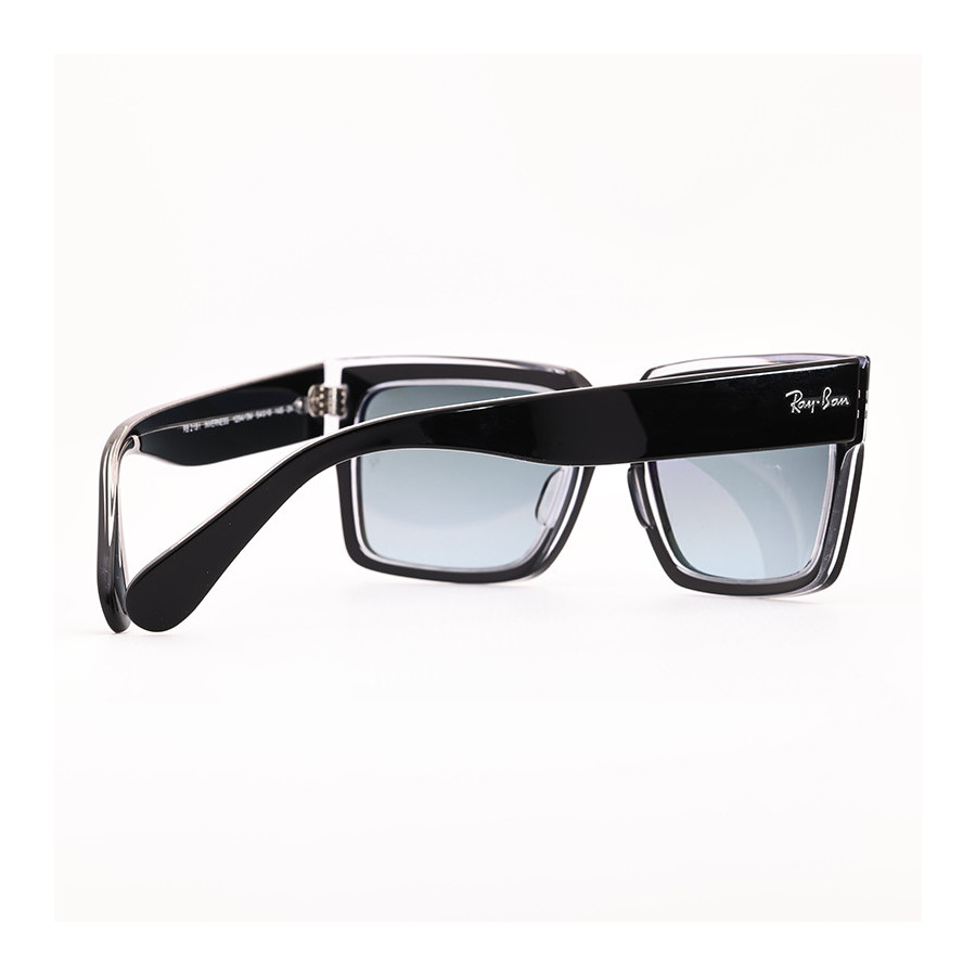 Ray-Ban RB 2191 Inverness 1294/3M  - 4