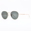 Ray-Ban RB 3582 David 001/31  - 1