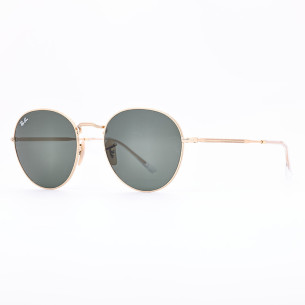 Ray-Ban RB 3582 David 001/31  - 1