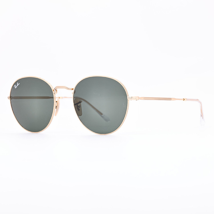 Ray-Ban RB 3582 David 001/31  - 1