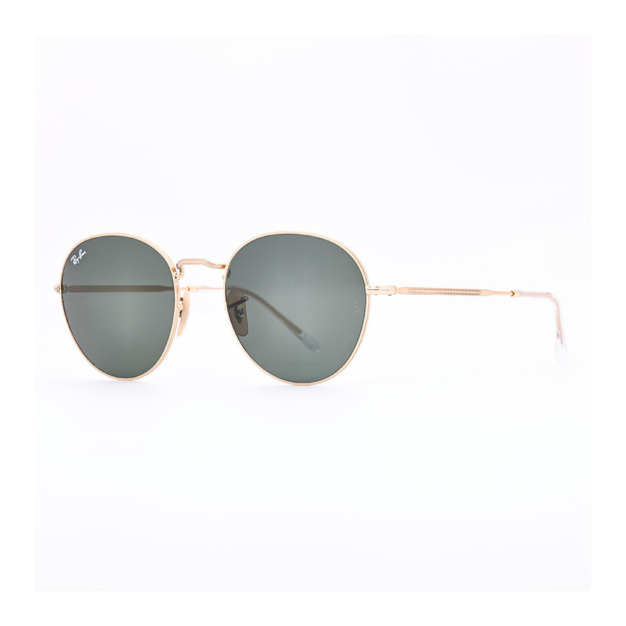 Ray-Ban RB 3582 David 001/31  - 1