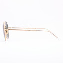Ray-Ban RB 3582 David 001/31  - 2