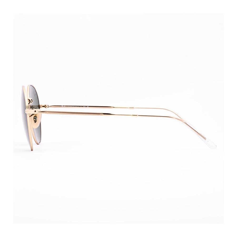 Ray-Ban RB 3582 David 001/31  - 2
