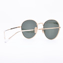 Ray-Ban RB 3582 David 001/31  - 4