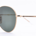 Ray-Ban RB 3582 David 001/31  - 3