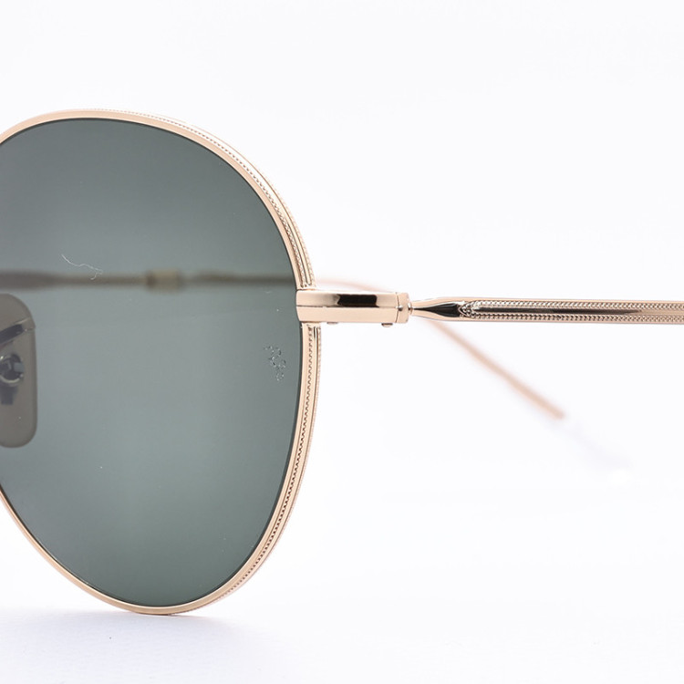 Ray-Ban RB 3582 David 001/31  - 3