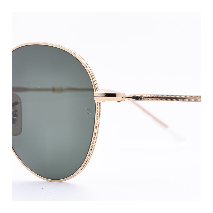 Ray-Ban RB 3582 David 001/31  - 3
