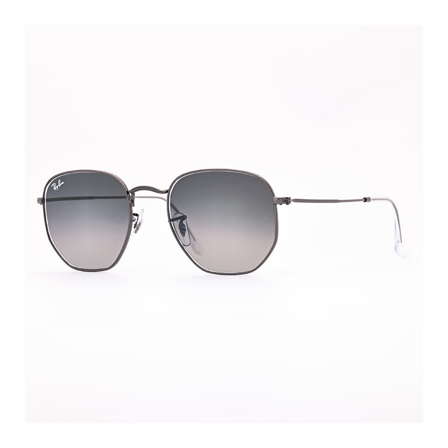 Ray-Ban RB 3548-N 004/71  - 1