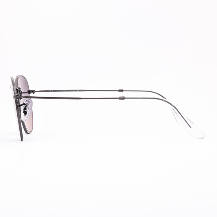 Ray-Ban RB 3548-N 004/71  - 2