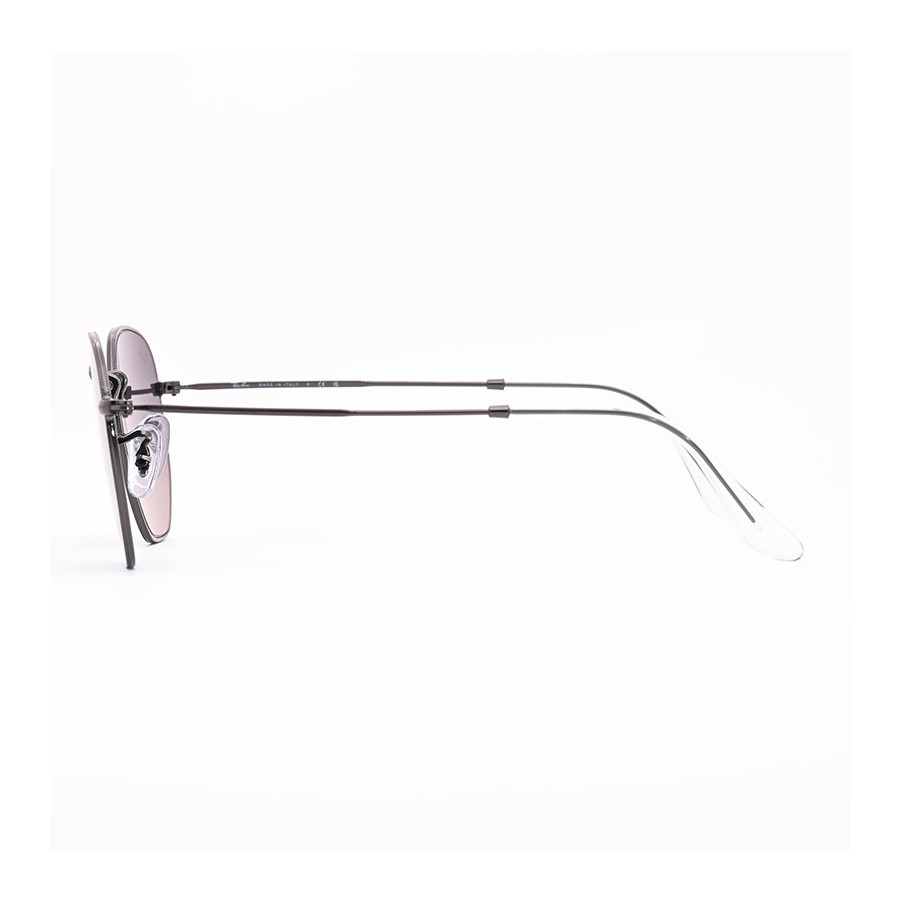 Ray-Ban RB 3548-N 004/71  - 2