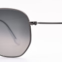 Ray-Ban RB 3548-N 004/71  - 4