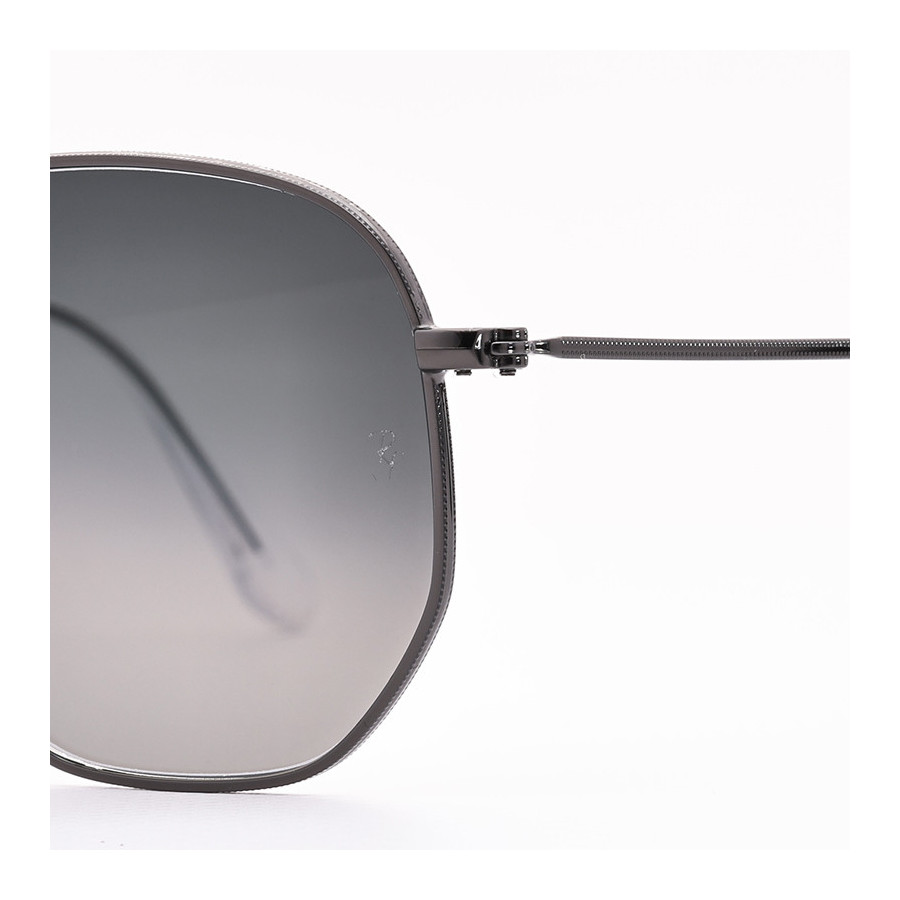Ray-Ban RB 3548-N 004/71  - 4