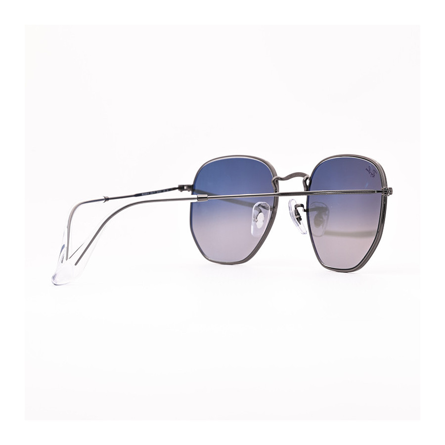 Ray-Ban RB 3548-N 004/71  - 3