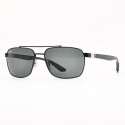 Ray-Ban RB 3701 002/71  - 1