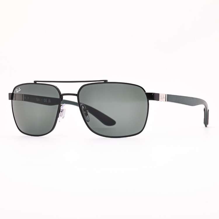 Ray-Ban RB 3701 002/71  - 1