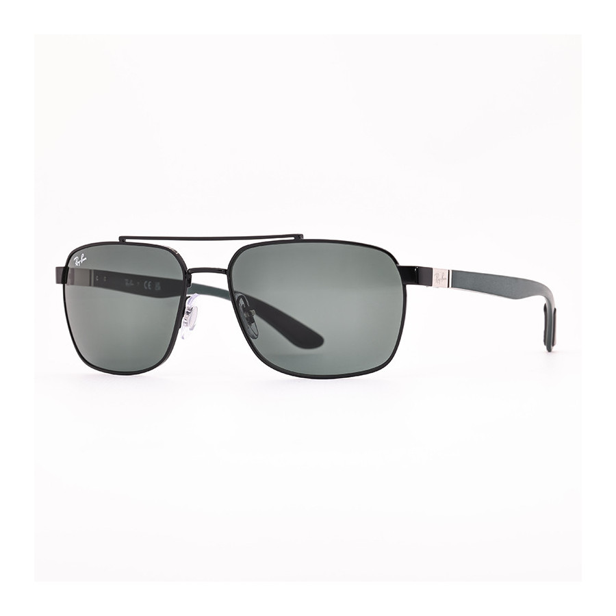 Ray-Ban RB 3701 002/71  - 1