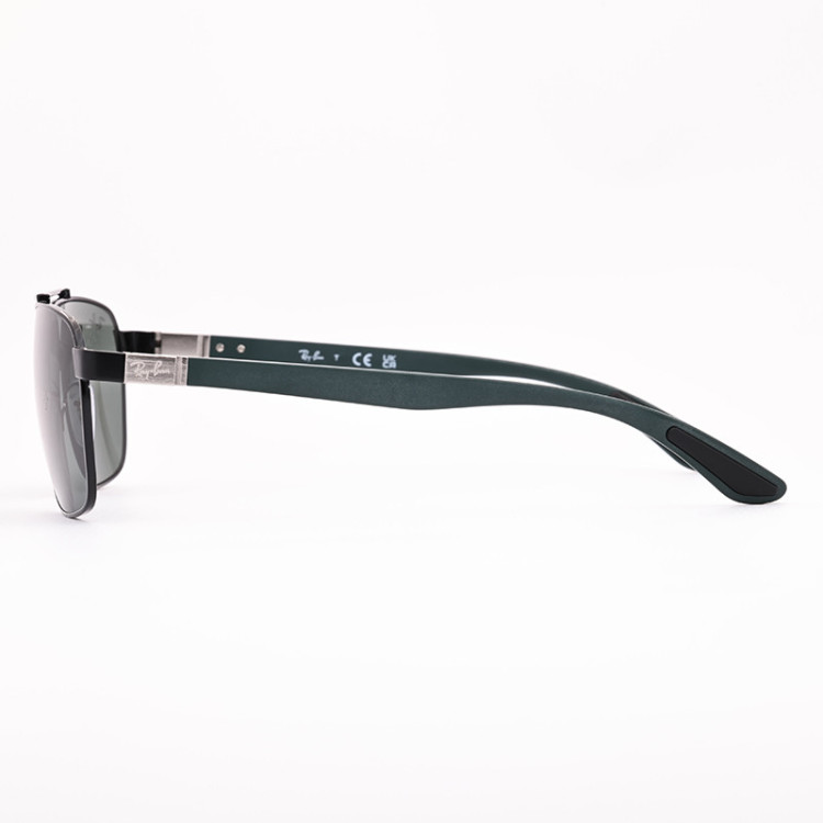 Ray-Ban RB 3701 002/71  - 2