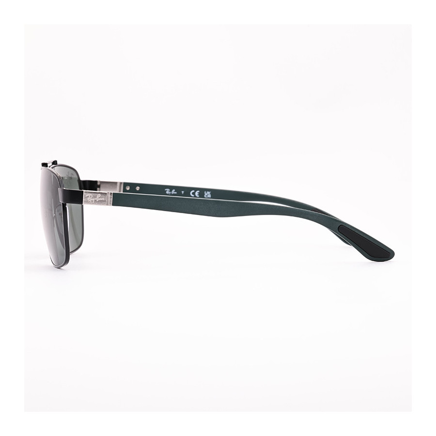 Ray-Ban RB 3701 002/71  - 2
