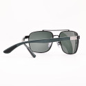Ray-Ban RB 3701 002/71  - 3