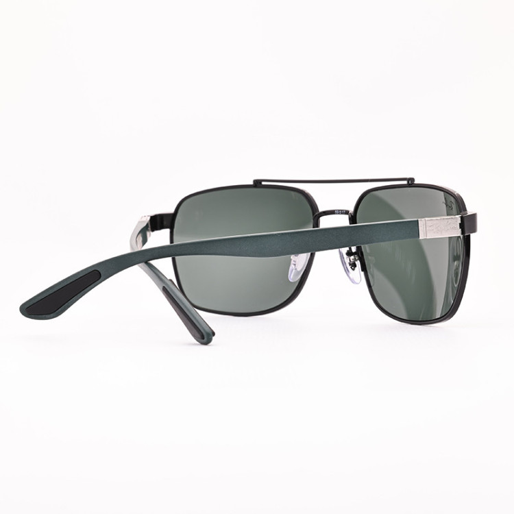 Ray-Ban RB 3701 002/71  - 3
