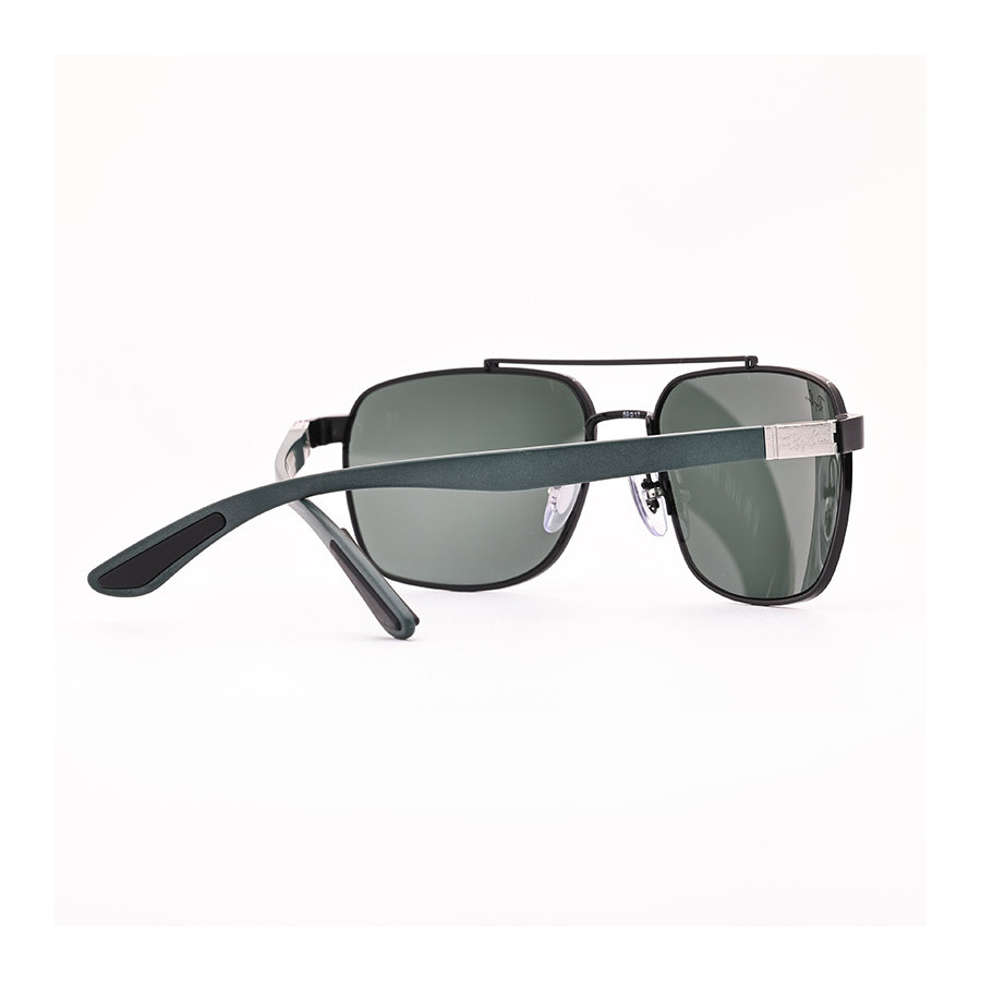 Ray-Ban RB 3701 002/71  - 3