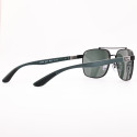 Ray-Ban RB 3701 002/71  - 4