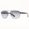 Ray-Ban RB 3663 004/3M  - 1