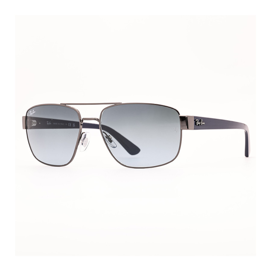 Ray-Ban RB 3663 004/3M  - 1