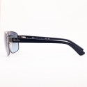 Ray-Ban RB 3663 004/3M  - 2